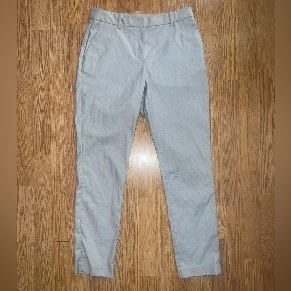 H&M Pants - Picture 3 of 5
